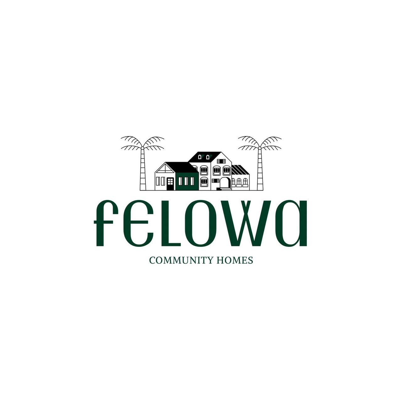 felowahomes.com