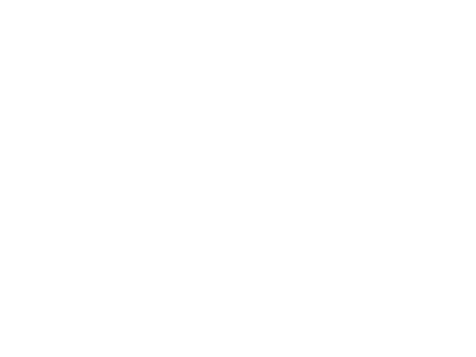 felowahomes.com