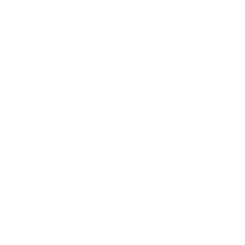 felowahomes.com